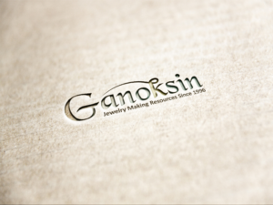 Diseño de Logo por sislam30031991 para INTERNATIONAL GEM SOCIETY, LLC | Diseño: #11927113