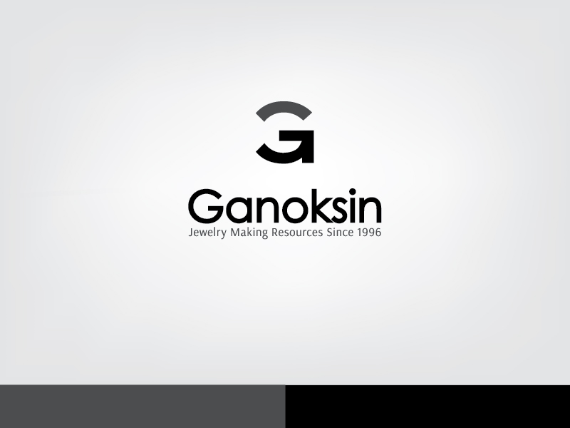 Logo Design by sislam30031991 for INTERNATIONAL GEM SOCIETY, LLC | Design #11927129