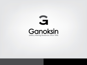 Diseño de Logo por sislam30031991 para INTERNATIONAL GEM SOCIETY, LLC | Diseño: #11927129