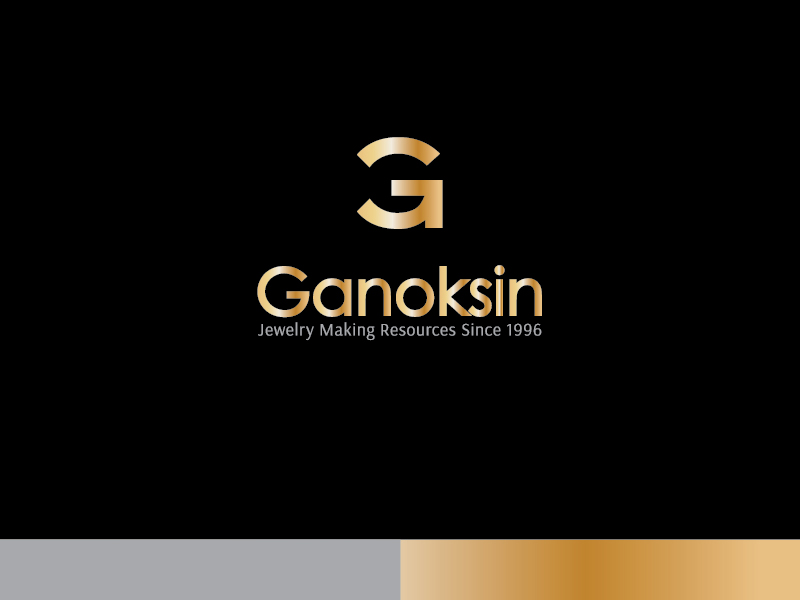 Logo Design by sislam30031991 for INTERNATIONAL GEM SOCIETY, LLC | Design #11927130