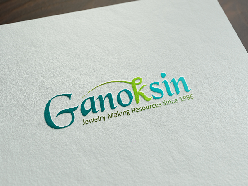 Logo Design by sislam30031991 for INTERNATIONAL GEM SOCIETY, LLC | Design #11927132