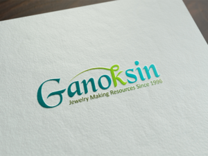 Diseño de Logo por sislam30031991 para INTERNATIONAL GEM SOCIETY, LLC | Diseño: #11927132