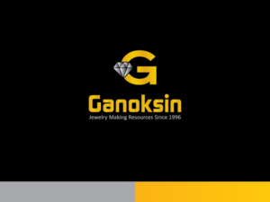 Diseño de Logo por sislam30031991 para INTERNATIONAL GEM SOCIETY, LLC | Diseño: #11927133