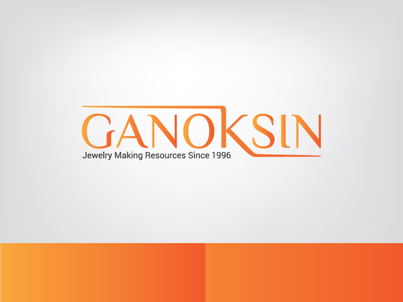 Logo Design by sislam30031991 for INTERNATIONAL GEM SOCIETY, LLC | Design #11927783