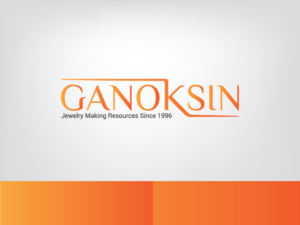 Diseño de Logo por sislam30031991 para INTERNATIONAL GEM SOCIETY, LLC | Diseño: #11927783