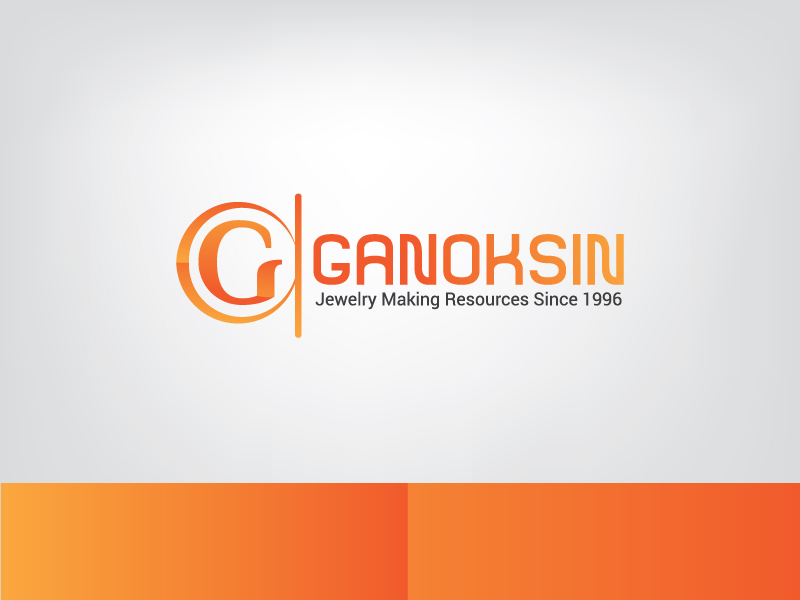 Logo Design by sislam30031991 for INTERNATIONAL GEM SOCIETY, LLC | Design #11927784