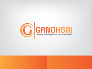 Diseño de Logo por sislam30031991 para INTERNATIONAL GEM SOCIETY, LLC | Diseño: #11927784