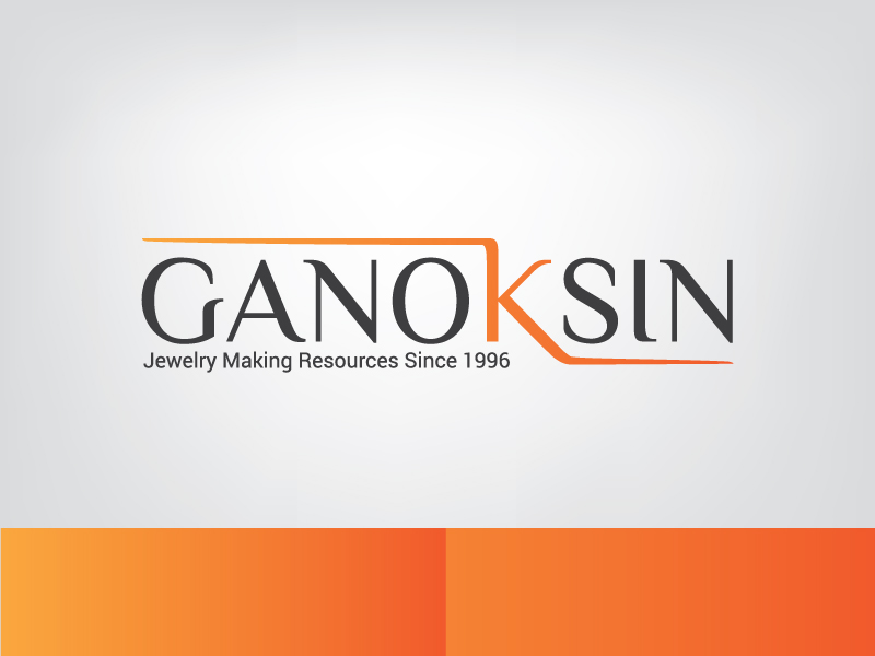 Logo Design by sislam30031991 for INTERNATIONAL GEM SOCIETY, LLC | Design #11927785