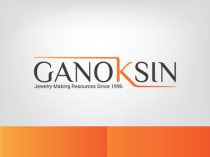 Diseño de Logo por sislam30031991 para INTERNATIONAL GEM SOCIETY, LLC | Diseño: #11927785