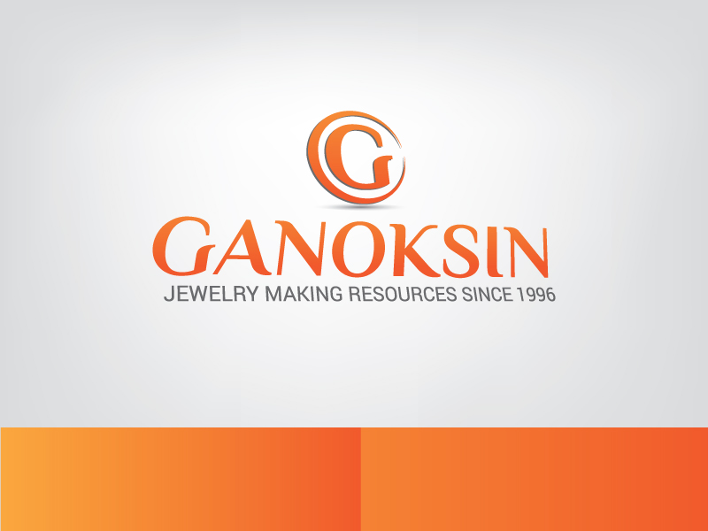 Logo Design by sislam30031991 for INTERNATIONAL GEM SOCIETY, LLC | Design #11927786