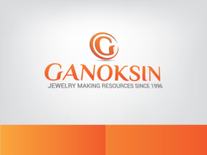 Diseño de Logo por sislam30031991 para INTERNATIONAL GEM SOCIETY, LLC | Diseño: #11927786