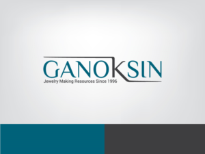 Diseño de Logo por sislam30031991 para INTERNATIONAL GEM SOCIETY, LLC | Diseño: #11927788