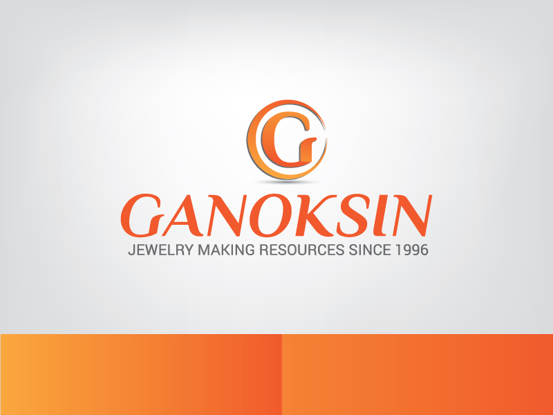 Logo Design by sislam30031991 for INTERNATIONAL GEM SOCIETY, LLC | Design #11927801