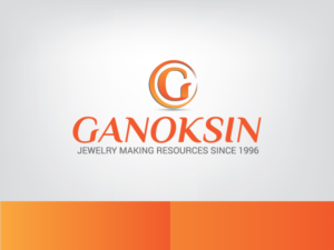 Diseño de Logo por sislam30031991 para INTERNATIONAL GEM SOCIETY, LLC | Diseño: #11927801