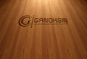 Diseño de Logo por sislam30031991 para INTERNATIONAL GEM SOCIETY, LLC | Diseño: #11927803