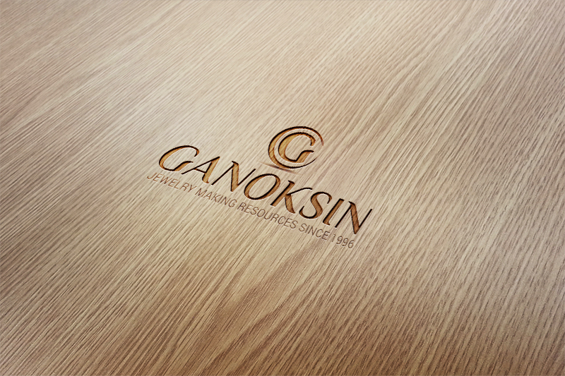 Logo Design by sislam30031991 for INTERNATIONAL GEM SOCIETY, LLC | Design #11927804