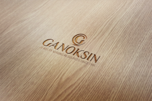 Diseño de Logo por sislam30031991 para INTERNATIONAL GEM SOCIETY, LLC | Diseño: #11927804