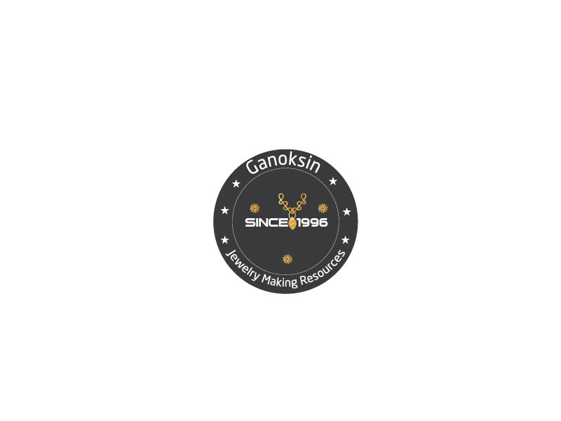Logo Design by atalab for INTERNATIONAL GEM SOCIETY, LLC | Design #11925653