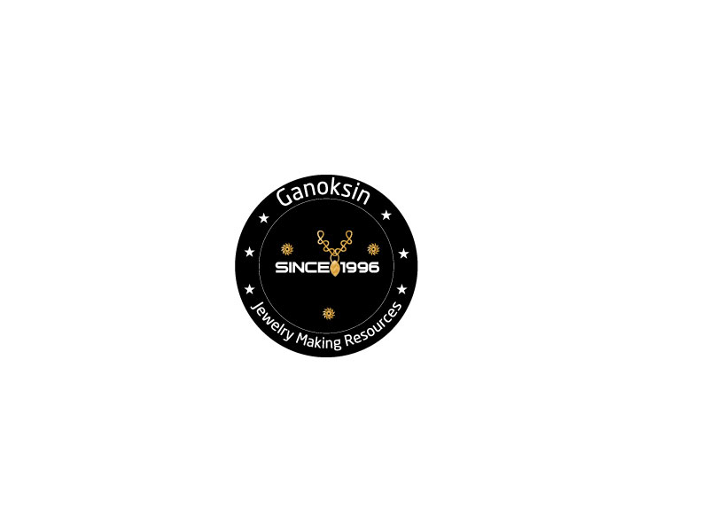 Design de Logo par atalab pour INTERNATIONAL GEM SOCIETY, LLC | Design #11925654