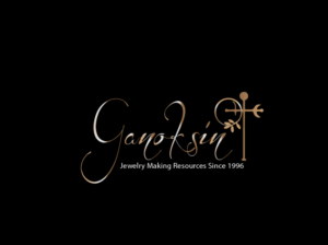 Diseño de Logo por jabin para INTERNATIONAL GEM SOCIETY, LLC | Diseño: #11926102