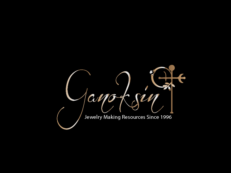 Logo Design by jabin for INTERNATIONAL GEM SOCIETY, LLC | Design #11926103