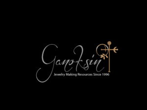 Logo Design by jabin for INTERNATIONAL GEM SOCIETY, LLC | Design: #11926104