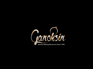 Logo Design by jabin for INTERNATIONAL GEM SOCIETY, LLC | Design: #11926121