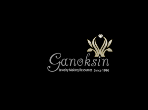 Logo Design by jabin for INTERNATIONAL GEM SOCIETY, LLC | Design: #11926125