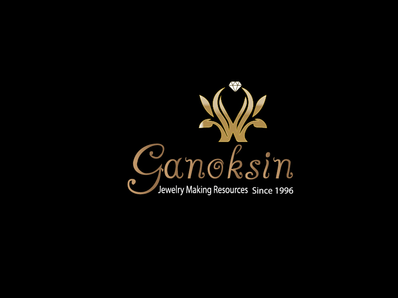 Logo Design by jabin for INTERNATIONAL GEM SOCIETY, LLC | Design #11926127