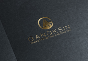 Logo-Design von Khalik für INTERNATIONAL GEM SOCIETY, LLC | Design: #11935737