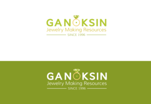 Logo-Design von HAS für INTERNATIONAL GEM SOCIETY, LLC | Design: #11973977