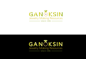 Logo-Design von HAS für INTERNATIONAL GEM SOCIETY, LLC | Design: #11973978