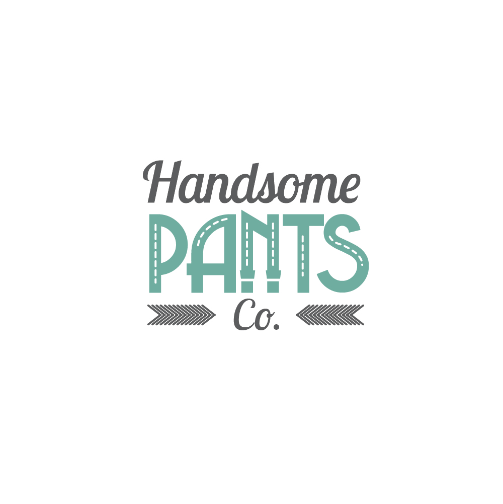 Design de Logo par Mehmet Pala pour ce projet | Design : #12068021