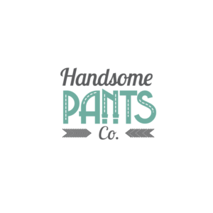 Logo Design by Mehmet Pala