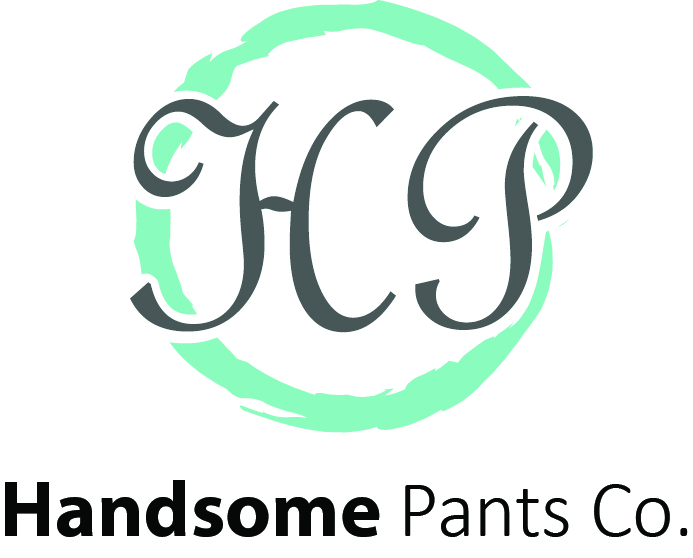 Logo Design by Sara for this project | Design #12093666