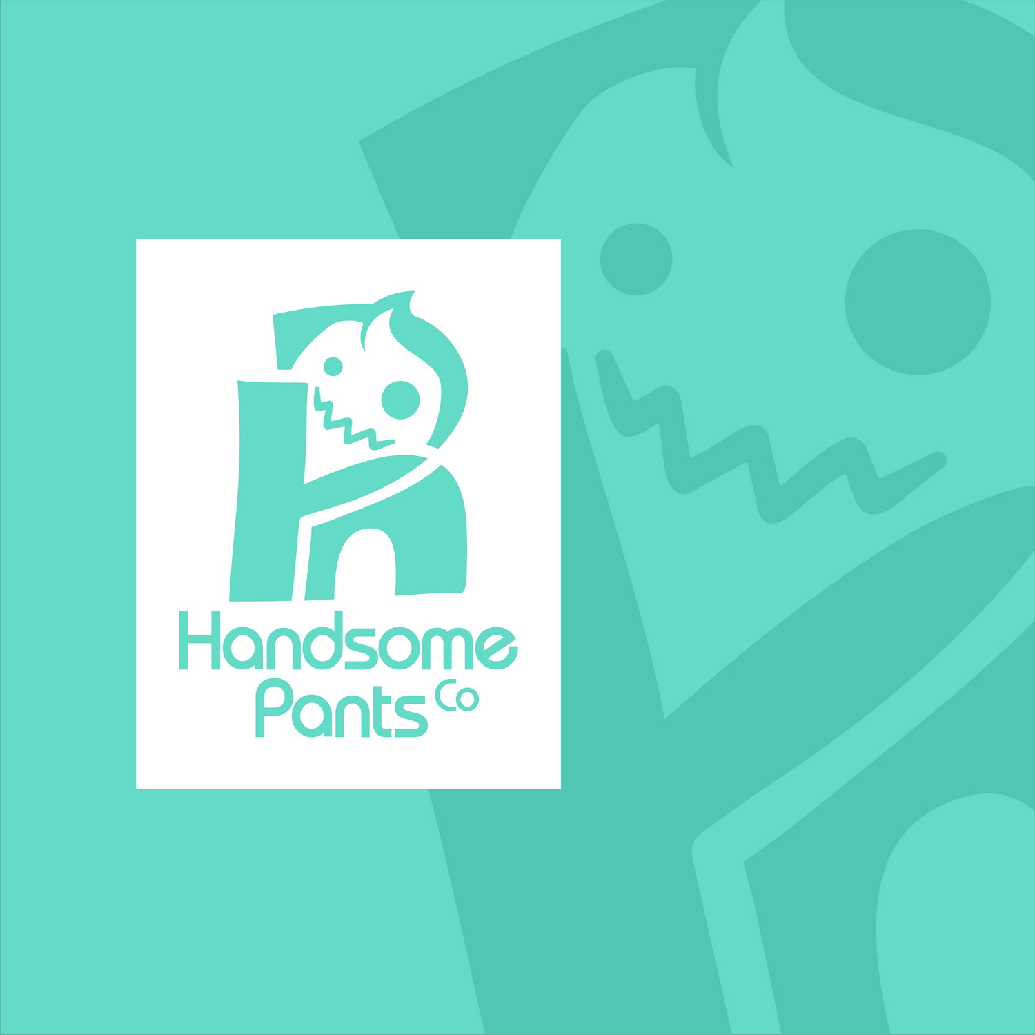 Logo Design by hamkur for this project | Design #12091618