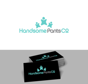 Design de Logo par trufya pour ce projet | Design : #12093781