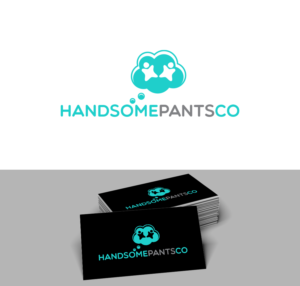 Design de Logo par trufya pour ce projet | Design : #12093817