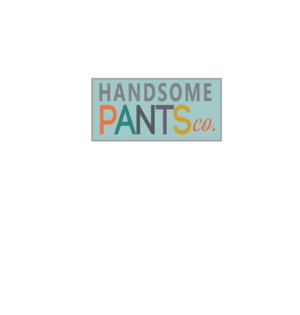 Logo Design by Dawn
