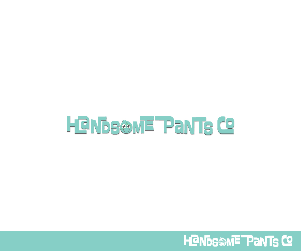 Diseño de Logo por Texel para este proyecto | Diseño #12030326