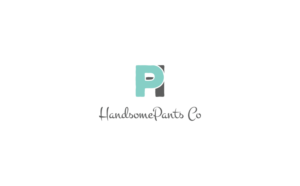 Design de Logo par Ves-Boycheva pour ce projet | Design : #12086254