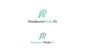 Design de Logo par Ves-Boycheva pour ce projet | Design : #12086256