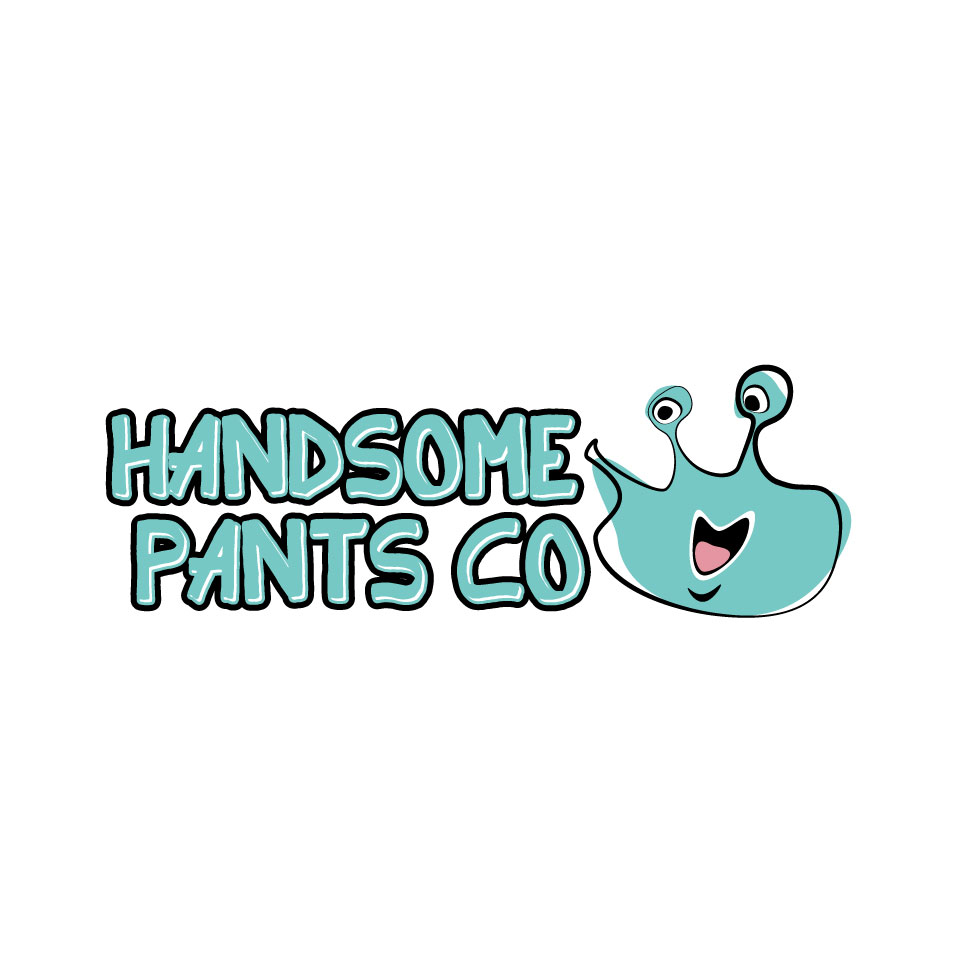 Logo Design by designstarla for this project | Design #12083530