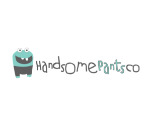 Design de Logo par elpisk pour ce projet | Design : #12047818