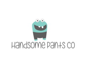 Design de Logo par elpisk pour ce projet | Design : #12047836