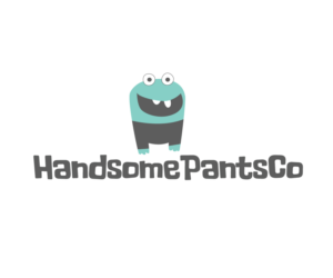 Design de Logo par elpisk pour ce projet | Design : #12047847
