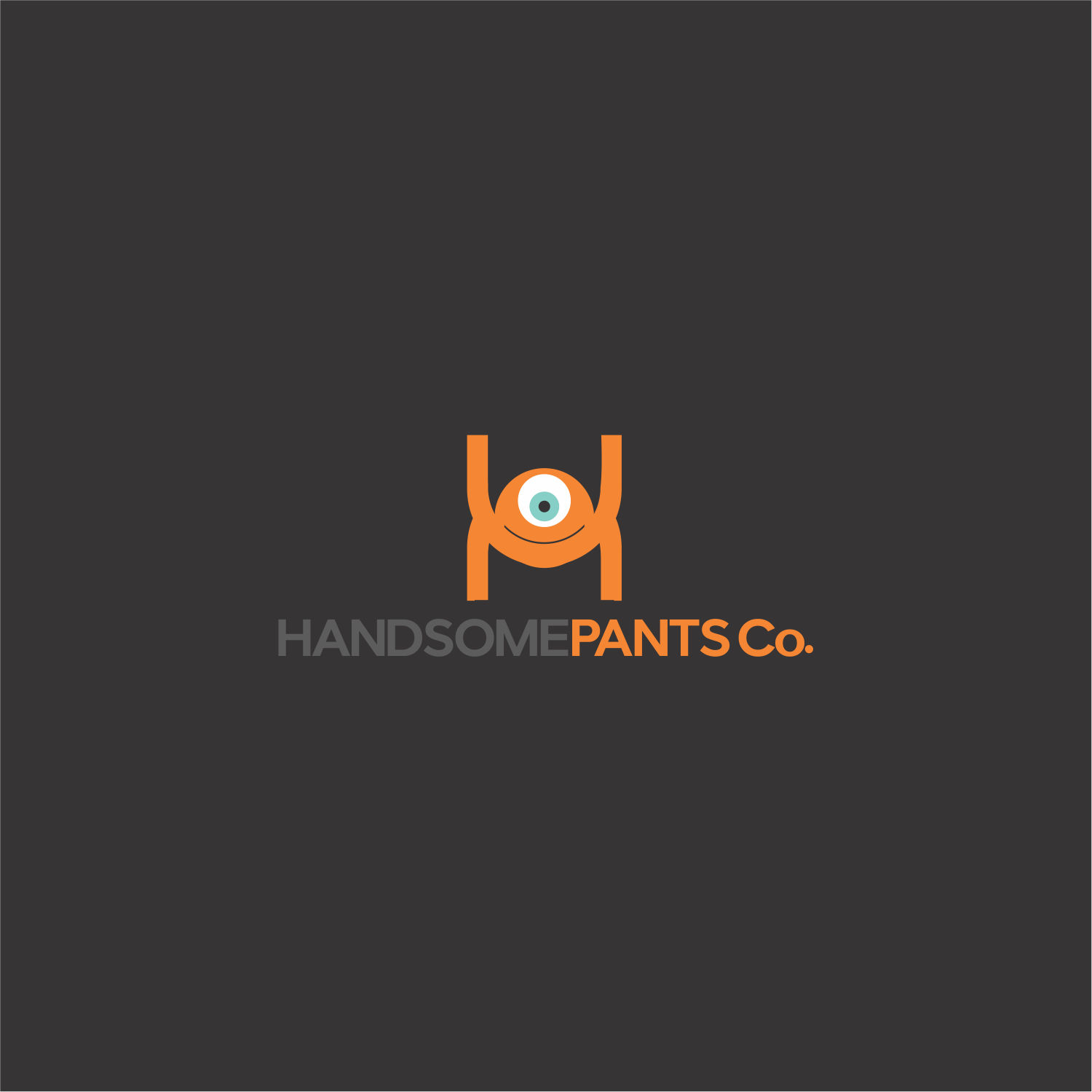 Logo Design by Maulana 2023 for this project | Design #12041610