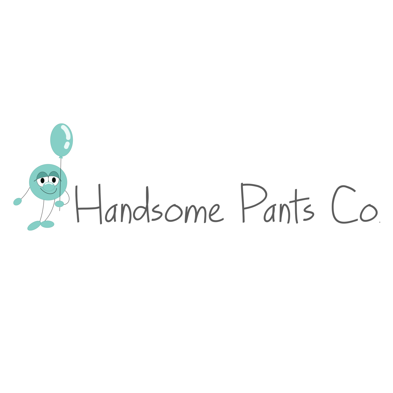 Logo Design by Cre8ivePursuits for this project | Design #12093626