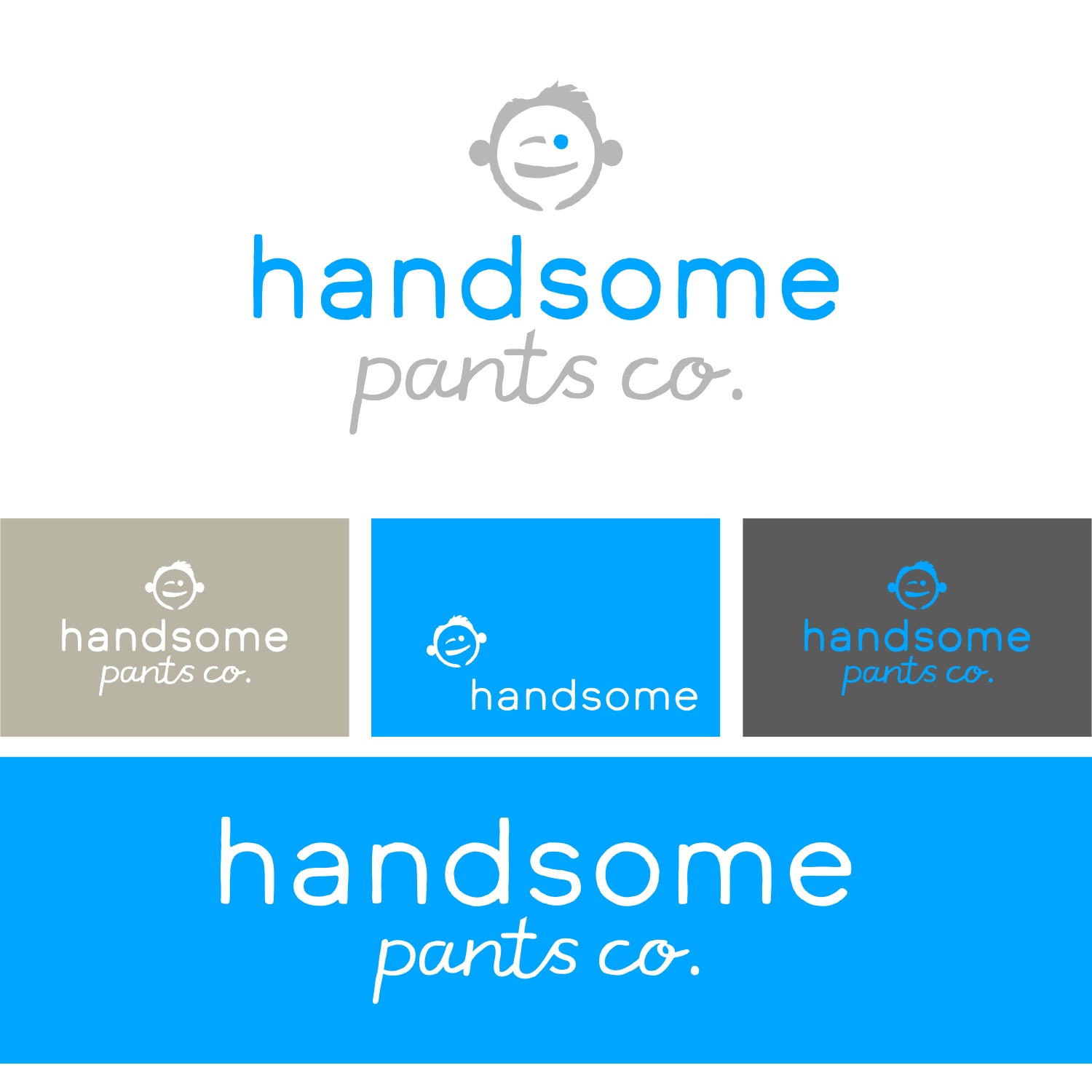 Logo Design by Paradox Custom Goods for this project | Design #12090829