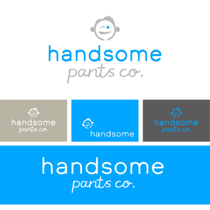 Diseño de Logo por Paradox Custom Goods para este proyecto | Diseño #12090829